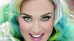 H&M Happy and Merry with Katy Perry