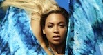 Behind the scenes with Beyonce on H&M choreographed by Blanca Li